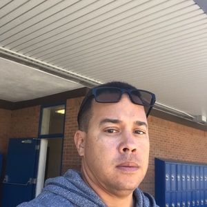 Meet your Posher, Angel